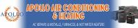 Apollo Air Conditioning & Heating image 2